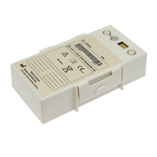 Philips M3535-60992 HeartStart MRx Monitor Battery