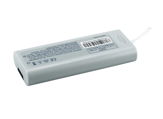Philips GS20 Vital Sign Monitor Battery