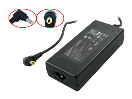 Asus A53JQ 90W AC Power Adapter Supply Cord/Charger, 30% Discount Asus A53JQ 90W AC Power Adapter Supply Cord/Charger 