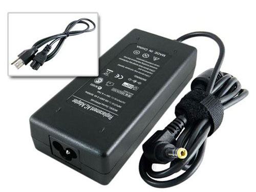 Averatec 5500 90W AC Power Adapter Supply Cord/Charger, 30% Discount Averatec 5500 90W AC Power Adapter Supply Cord/Charger, Online Averatec 5500 90W AC Power Adapter Supply Cord/Charger