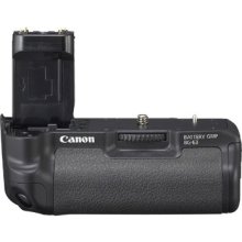 CANON BG-E3 BATTERY GRIP F/REBEL XT W/BGM-E3A AA Battery Holder