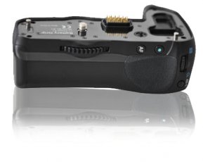 Pentax BP-K7 Battery Grip