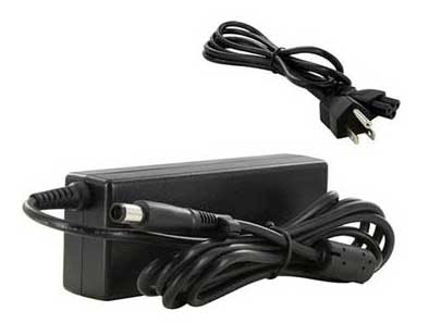 HP Envy 17-1200 120W AC Power Adapter Supply Cord/Charger, 30% Discount HP Envy 17-1200 120W AC Power Adapter Supply Cord/Charger , Online HP Envy 17-1200 120W AC Power Adapter Supply Cord/Charger