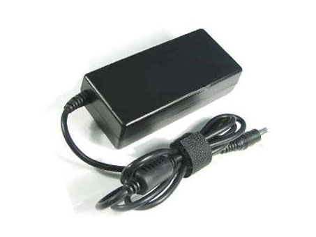 HP mini 1000 1010NR AC adapter charger, 30% Discount HP mini 1000 1010NR AC adapter charger 
