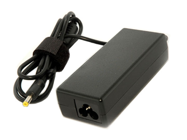 HP Pavilion DM1-1010SA DM1-1010SS 65W AC Power Adapter Supply Cord/Charger, 30% Discount HP Pavilion DM1-1010SA DM1-1010SS 65W AC Power Adapter Supply Cord/Charger    , Online HP Pavilion DM1-1010SA DM1-1010SS 65W AC Power Adapter Supply Cord/Charger