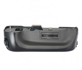 Pentax D-BG2 Battery Grip