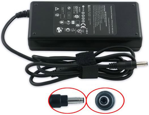 LG P300 90W AC Power Adapter Supply Cord/Charger, 30% Discount LG P300 90W AC Power Adapter Supply Cord/Charger, Online LG P300 90W AC Power Adapter Supply Cord/Charger