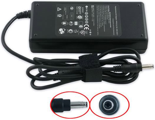 LG E500-K.APB1A9 90W AC Power Adapter Supply Cord/Charger, 30% Discount LG E500-K.APB1A9 90W AC Power Adapter Supply Cord/Charger, Online LG E500-K.APB1A9 90W AC Power Adapter Supply Cord/Charger