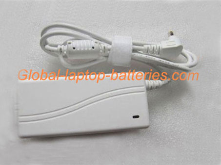 Lenovo IdeaPad S10 charger AC adapter white, 30% Discount Lenovo IdeaPad S10 charger AC adapter white    