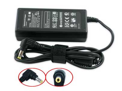 MSI X340-021US 65W AC Power Adapter Supply Cord/Charger, 30% Discount MSI X340-021US 65W AC Power Adapter Supply Cord/Charger , Online MSI X340-021US 65W AC Power Adapter Supply Cord/Charger