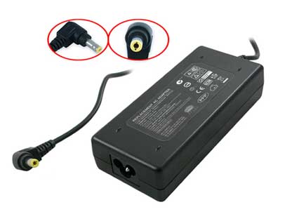 Packard Bell EasyNote LJ61-RB-110 90W AC Power Adapter Supply Cord/Charger, 30% Discount Packard Bell EasyNote LJ61-RB-110 90W AC Power Adapter Supply Cord/Charger, Online Packard Bell EasyNote LJ61-RB-110 90W AC Power Adapter Supply Cord/Charger