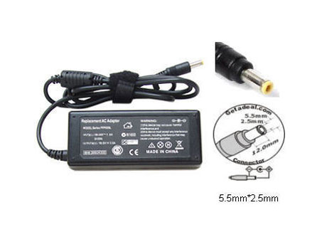 NEC Versa 2500 AC Power Adapter Supply Cord/Charger, 30% Discount NEC Versa 2500 AC Power Adapter Supply Cord/Charger , Online NEC Versa 2500 AC Power Adapter Supply Cord/Charger
