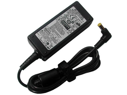 Samsung N210-JP01 N210-JP01AU N210-JP02 N210-JP02BK 40W AC Power Adapter Supply Cord/Charger, 30% Discount Samsung N210-JP01 N210-JP01AU N210-JP02 N210-JP02BK 40W AC Power Adapter Supply Cord/Charger, Online Samsung N210-JP01 N210-JP01AU N210-JP02 N210-JP02BK 40W AC Power Adapter Supply Cord/Charger