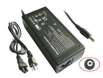 Acer Aspire 5534-1398 AC Power Adapter Supply Cord/Charger, 30% Discount Acer Aspire 5534-1398 AC Power Adapter Supply Cord/Charger , Online Acer Aspire 5534-1398 AC Power Adapter Supply Cord/Charger