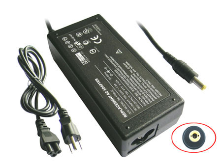 ACER TravelMate 5400M 5510 5520 AC adapter


, 30% Discount ACER TravelMate 5400M 5510 5520 AC adapter 