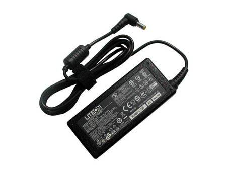 Acer Aspire 1600 AC adapter 120w, 30% Discount Acer Aspire 1600 AC adapter 120w 