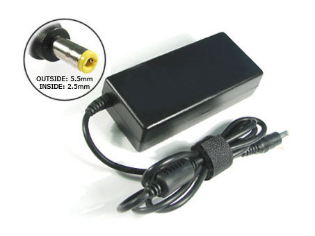 Acer TravelMate 2600 20V 6A AC adapter, 30% Discount Acer TravelMate 2600 20V 6A AC adapter 