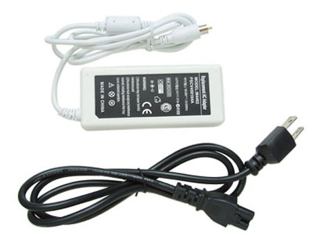 rechargeable APPLE PowerBook g4 A1036 M8482 AC adapter, 30% Discount APPLE PowerBook g4 A1036 M8482 AC adapter 