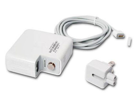 rechargeable Apple MacBook MA464LL/A AC adapter 85w , 30% Discount Apple MacBook MA464LL/A AC adapter 85w 