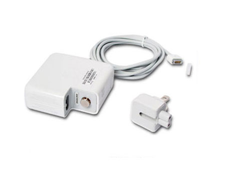 rechargeable 85W Apple A1222 MacBook AC adapter, 30% Discount 85W Apple A1222 MacBook AC adapter