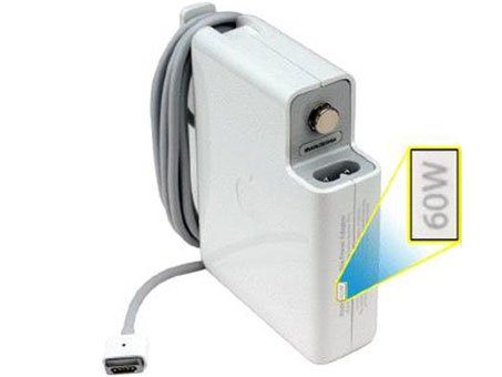 rechargeable MacBook 60w AC adapter, 30% Discount MacBook 60w AC adapter