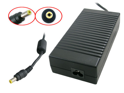 Asus G71GX-7S023K G71V-7S036C 150W AC Power Adapter Supply Cord/Charger, 30% Discount Asus G71GX-7S023K G71V-7S036C 150W AC Power Adapter Supply Cord/Charger
, Online Asus 19V 7.9A 150W AC Power Adapter Supply Cord/Charger
