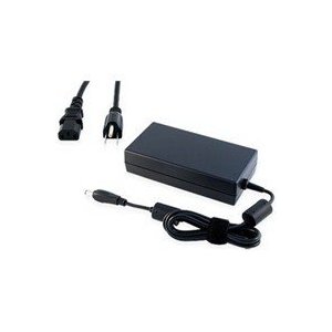 Asus W90vp-a1 W90vp-a2 230W AC Power Adapter Supply Cord/Charger, 30% Discount Asus W90vp-a1 W90vp-a2 230W AC Power Adapter Supply Cord/Charger
, Online Asus 19.5V 13A 230W AC Power Adapter Supply Cord/Charger