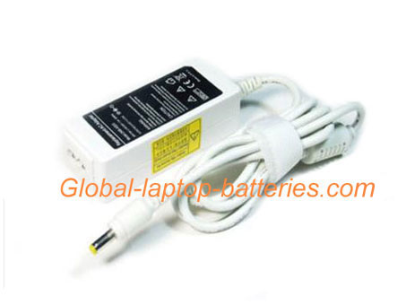 Asus Eee PC 700 701 power supply cord White, 30% Discount Asus Eee PC 700 701 power supply cord White 