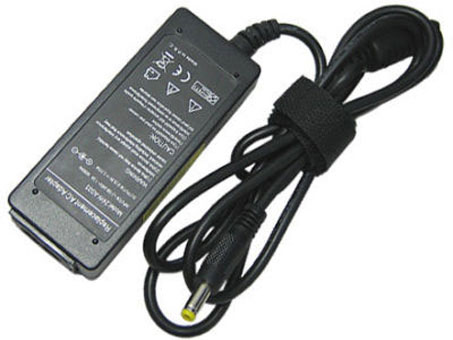 ASUS Eee PC 900 AC adapter Charger Black, 30% Discount ASUS Eee PC 900 AC adapter Charger Black 