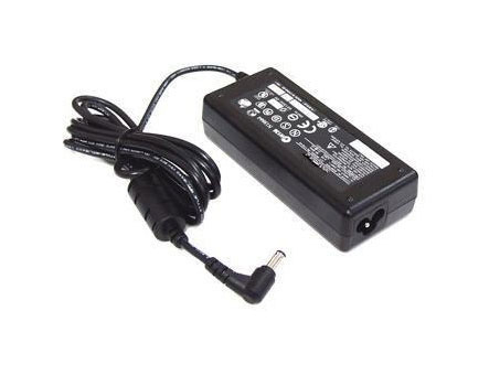 ASUS PA-1700-02 AC adapter, 30% Discount AC adapter ASUS PA-1700-02 PA-1650-02 , Online Asus 19V 3.42A 65W AC Power Adapter Supply Cord/Charger