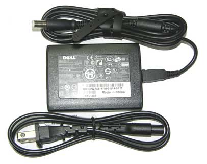 Dell GM456 AC Power Adapter Supply Cord/Charger, 30% Discount Dell GM456 AC Power Adapter Supply Cord/Charger, Online Dell GM456 AC Power Adapter Supply Cord/Charger