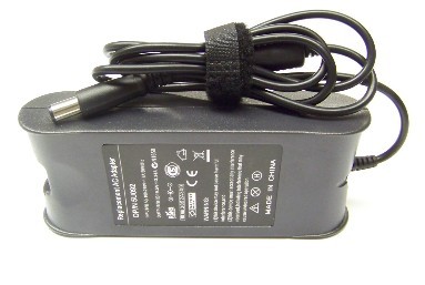 Dell Family-17 AC Power Adapter Supply Cord/Charger, 30% Discount Dell Family-17 AC Power Adapter Supply Cord/Charger, Online Dell Family-17 AC Power Adapter Supply Cord/Charger