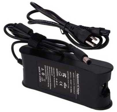 Dell Inspiron 1750 65W AC Power Adapter Supply Cord/Charger, 30% Discount Dell Inspiron 1750 65W AC Power Adapter Supply Cord/Charger, Online Dell 19.5V 3.34A 65W AC Power Adapter Supply Cord/Charger