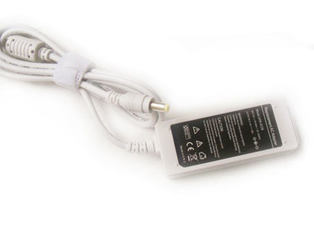 Dell PP39S white, 30% Discount Dell PP39S white  , Online Dell 19V 1.58A 30W AC adapter Charger