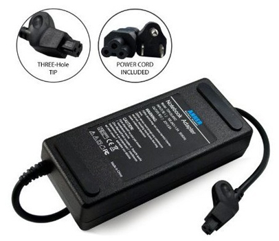 rechargeable DELL Inspiron 4000 5000 AC adapter, 30% Discount DELL Inspiron 4000 5000 AC adapter 