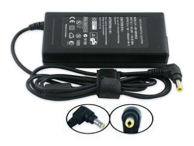 DELL PA-11 9T458 19V 4.74A AC adapter, 30% Discount DELL PA-11 9T458 19V 4.74A AC adapter 