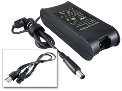 Dell Latitude D610 D620 AC adapter, 30% Discount Dell Latitude D610 D620 AC adapter , Online Dell 19.5V 3.34A 65W AC adapter Charger