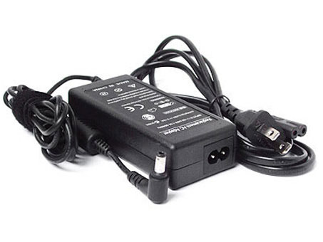 Dell Inspiron D233XT D266GT D300GT laptop charger, 30% Discount Dell Inspiron D233XT D266GT D300GT laptop charger , Online Dell 19V 3.16A 60W AC adapter Charger