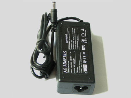 Advent 7109B AC adapter power cord, 30% Discount Advent 7109B AC adapter power cord 20V 3.25A 