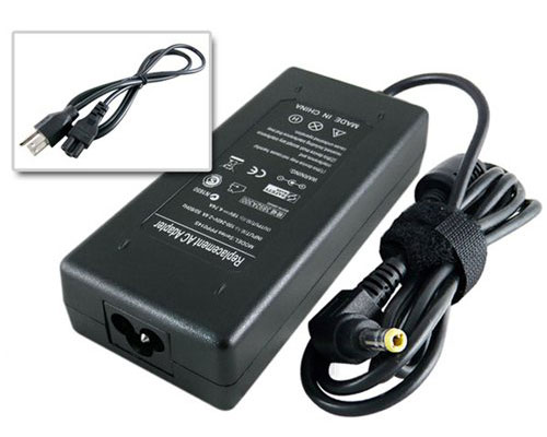 Fujitsu LifeBook A6010 AC Power Adapter Supply Cord/Charger, 30% Discount Fujitsu LifeBook A6010 AC Power Adapter Supply Cord/Charger , Online Fujitsu LifeBook A6010 AC Power Adapter Supply Cord/Charger