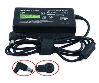 fujitsu CA01007-0760 FMV-AC304B AC adapter, 30% Discount AC adapter fujitsu CA01007-0760 FMV-AC304B  