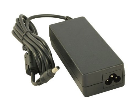 eMAChines M6810 M6811 AC adapter power supply, 30% Discount eMAChines M6810 M6811 AC adapter power supply 