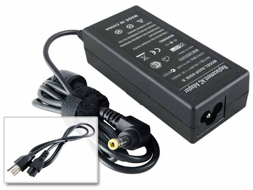 Gateway 2900728 65W AC Power Adapter Supply Cord/Charger, 30% Discount Gateway 2900728 65W AC Power Adapter Supply Cord/Charger , Online Gateway 2900728 65W AC Power Adapter Supply Cord/Charger