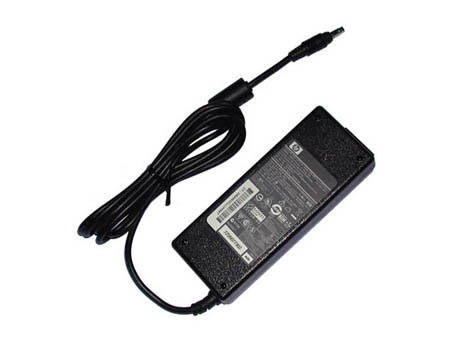hp DV1300 laptop charger, 30% Discount hp DV1300 laptop charger  