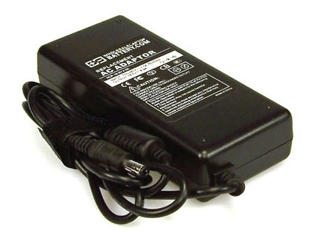 HP Compaq nx9005 laptop charger, 30% Discount HP Compaq nx9005 laptop charger 