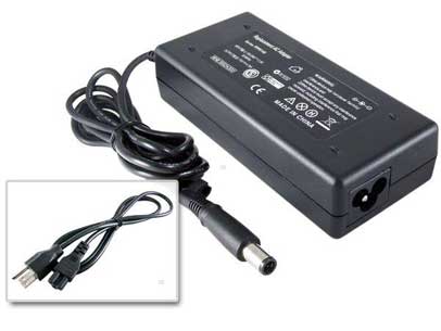 HP Pavilion DV4-1153TX DV4-1154TX 90W AC Power Adapter Supply Cord/Charger, 30% Discount HP Pavilion DV4-1153TX DV4-1154TX 90W AC Power Adapter Supply Cord/Charger, Online HP 19V 4.74A 90W AC Power Adapter Supply Cord/Charger