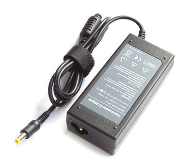 239427-001, 30% Discount 239427-001   , Online HP 18.5V 3.5A 65W AC Power Adapter Supply Cord/Charger