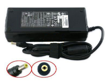 AC adapter hp compaq R3000 ZX5000 ZV5000 19V 6.3A, 30% Discount AC adapter hp compaq R3000 ZX5000 ZV5000 19V 6.3A    