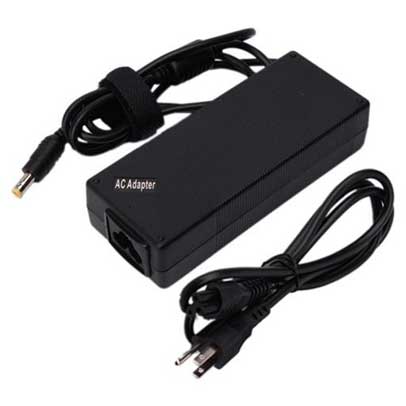 ibm 315 315E charger AC adapter, 30% Discount ibm 315 315E charger AC adapter 