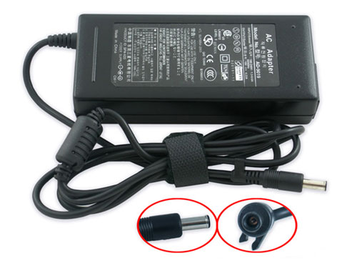 Micron Transport T2300 90W AC Power Adapter Supply Cord/Charger, 30% Discount Micron Transport T2300 90W AC Power Adapter Supply Cord/Charger , Online Micron Transport T2300 90W AC Power Adapter Supply Cord/Charger